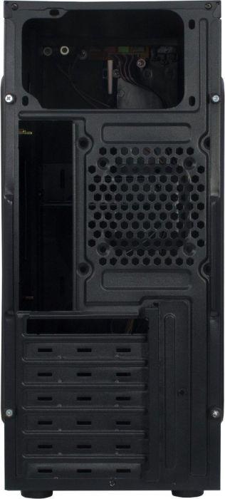 Kasë Inter-Tech Geh B-42, Midi Tower