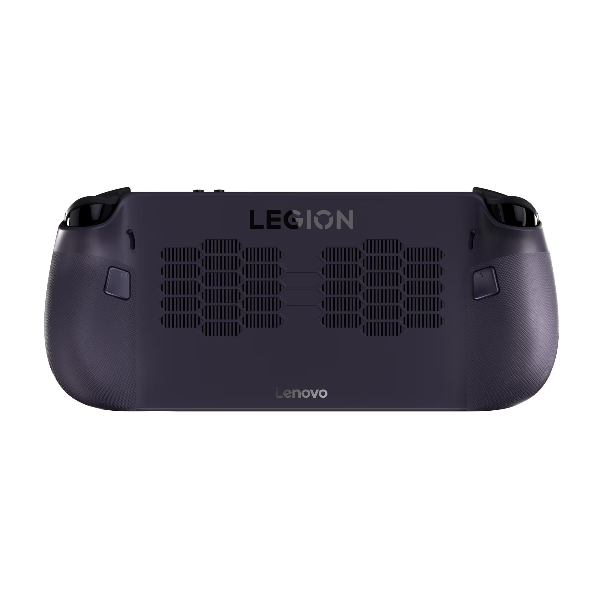 Kontrollues gaming Lenovo Legion Go S 8APU1, me kabllo, USB4, i zi