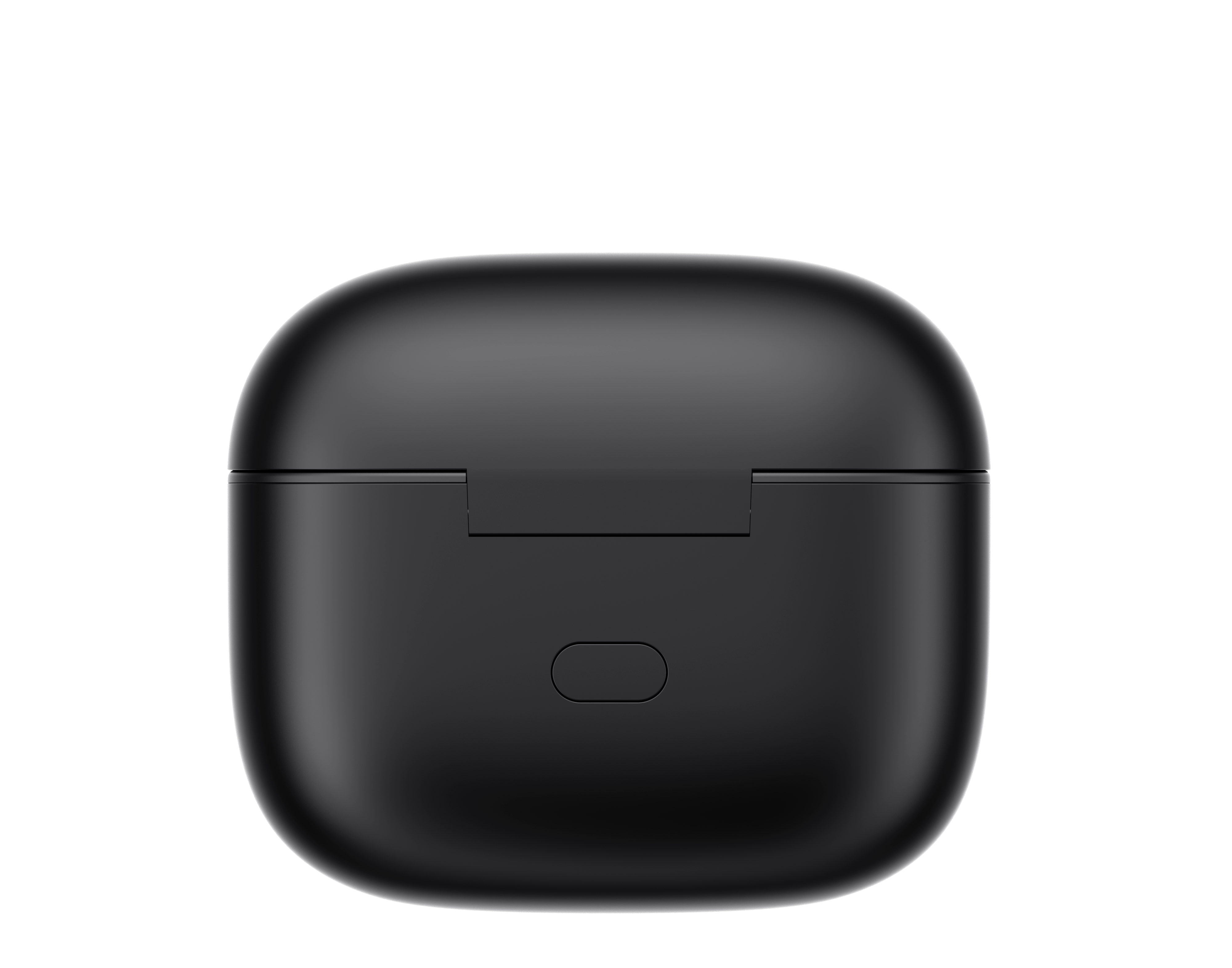 Dëgjuese Havit TW958 PRO, të zeza