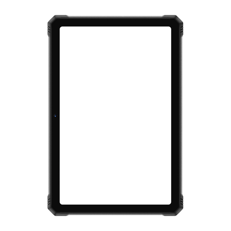 Tablet i fortifikuar HOTWAV R9 Plus, 11", 8GB 512GB, i zi