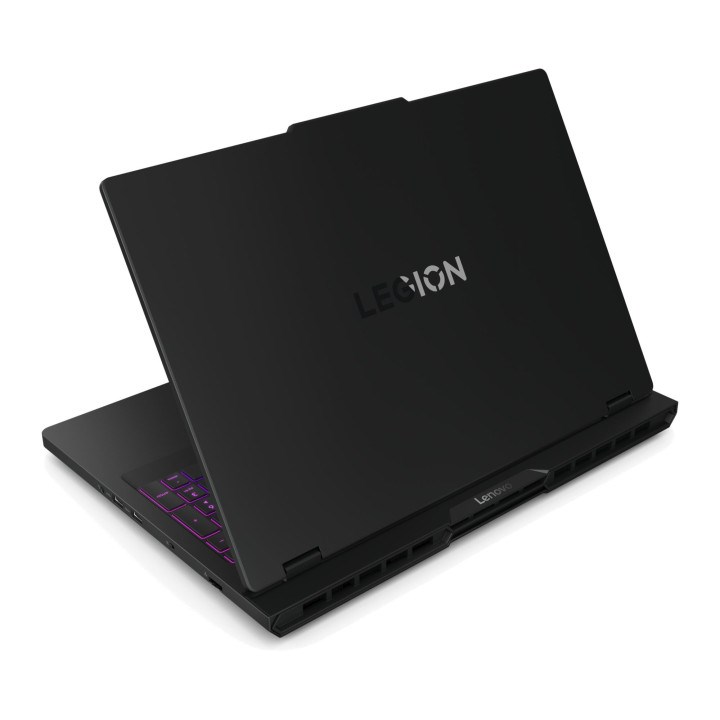 Laptop gaming Lenovo Legion Pro 5 16IRX10, 16", i zi