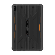 Tablet i fortifikuar HOTWAV R9 Pro, 10.95" FHD+, 6GB 256GB, i zi