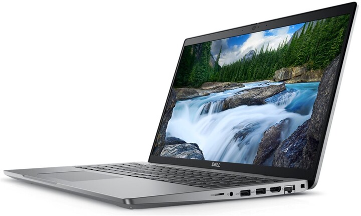 [OUTLET] Laptop Dell Latitude 15 (5540), 15.6", Intel Core i7, 16GB RAM, 512GB SSD, Intel Iris Xe Graphics, i zi