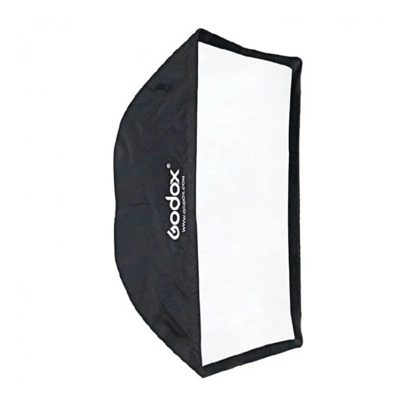Godox Softbox Umbrella 50x70cm