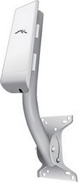 Mbajtëse antene Ubiquiti për NanoStation dhe LocoStation