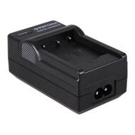 PATONA 4in1 Charger for Nikon EN-EL19
