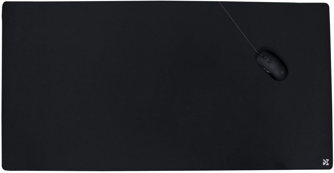 Mauspad Dream Machines  (MY-P-DMA-003), XXL, i zi
