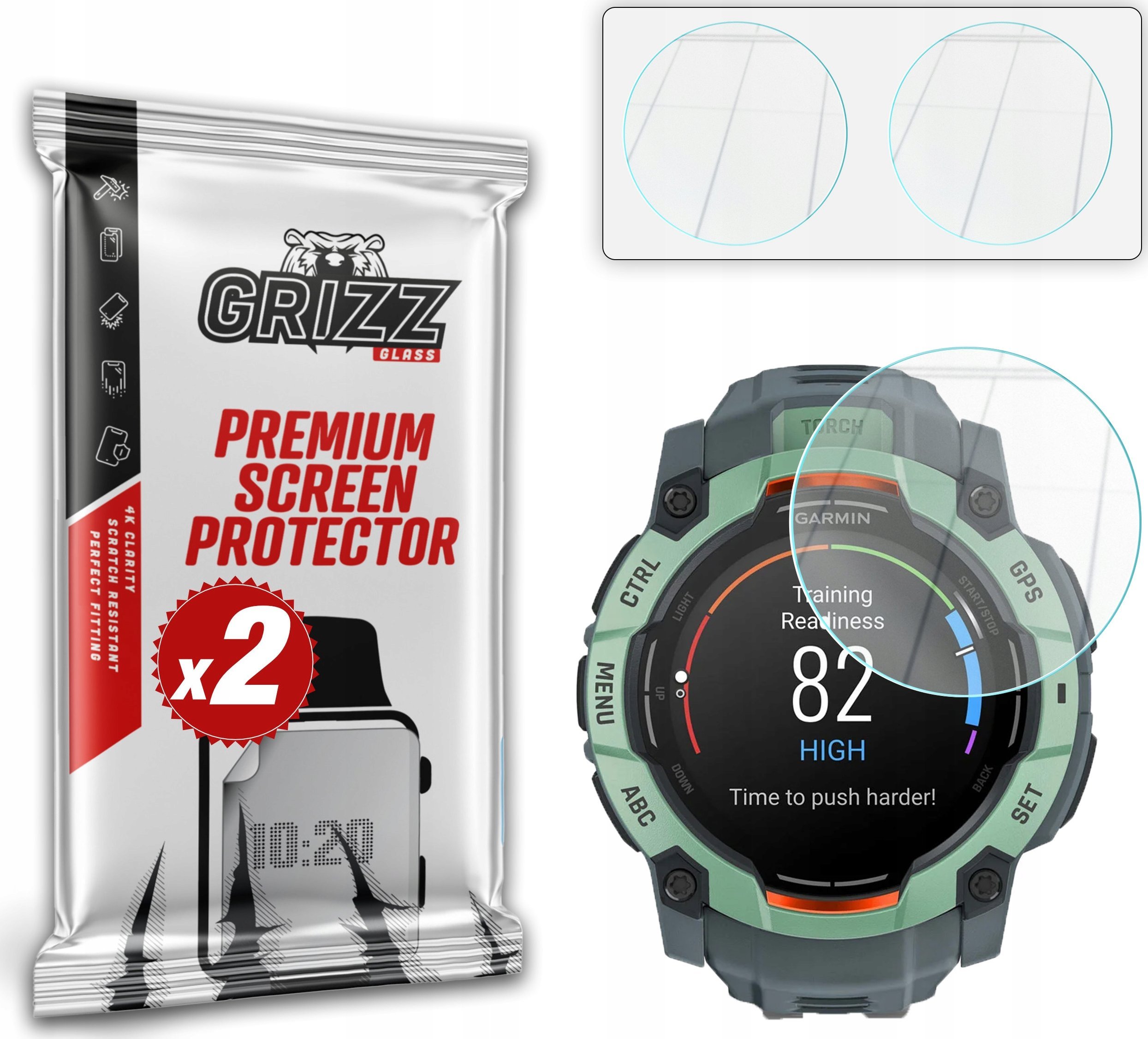 Product Picture