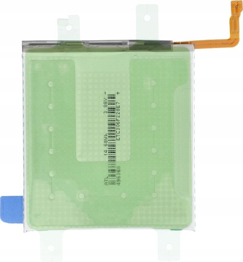 Bateri për telefon Samsung EB-BS912ABY, për Galaxy S23 S911B, ServicePack, origjinale