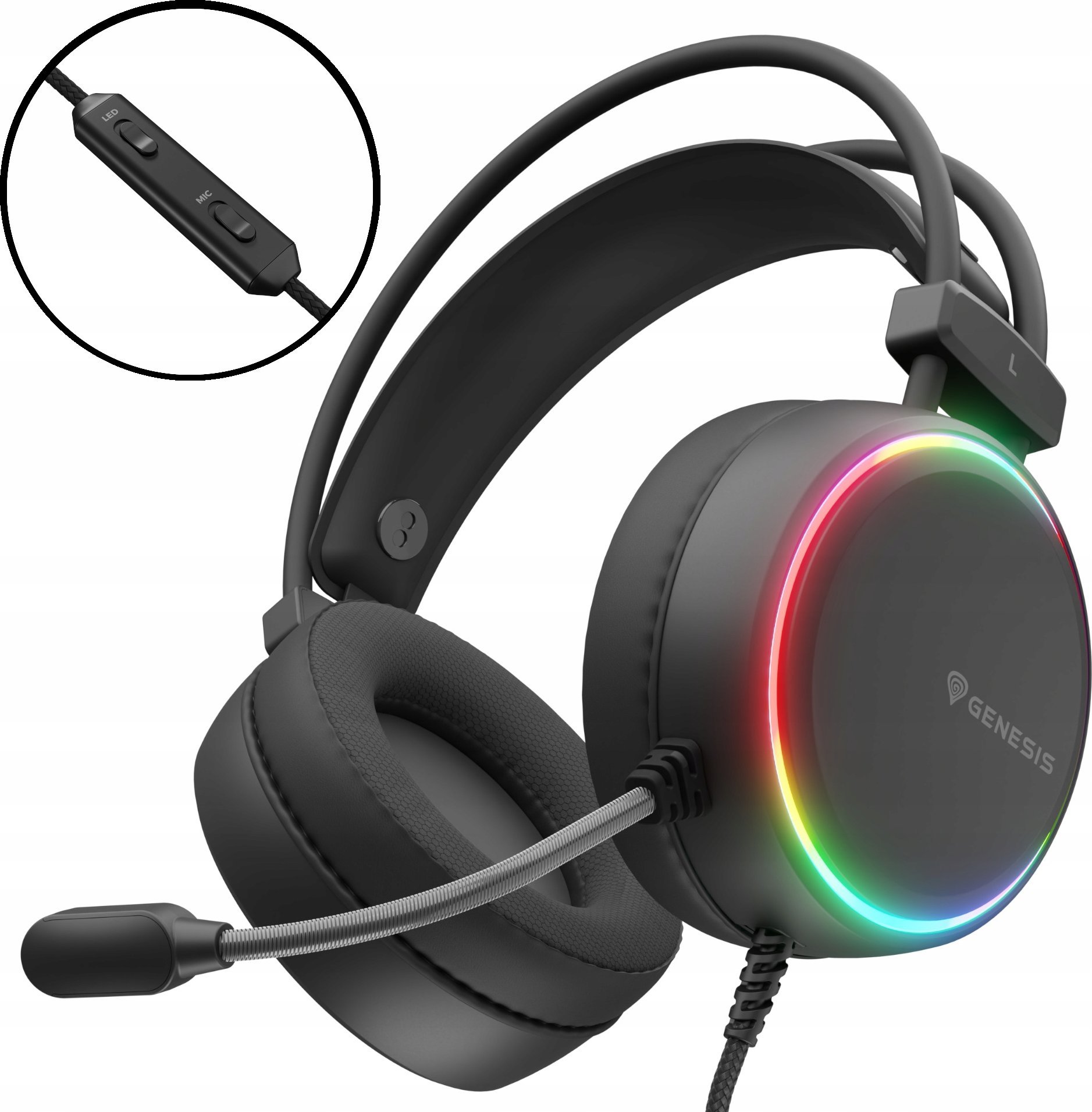 Product Picture