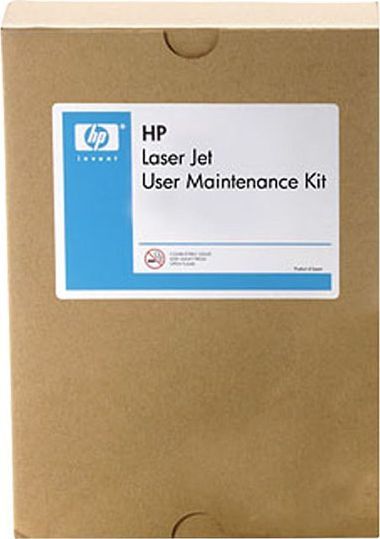 Set i mirëmbajtjes HP HP Grza³ka LaserJet 220v