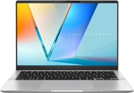 Laptop ASUS Vivobook S 14 OLED (S5406), 14", Intel Core Ultra 5 226V, 16GB RAM, 512B SSD, Intel Arc Graphics 130V