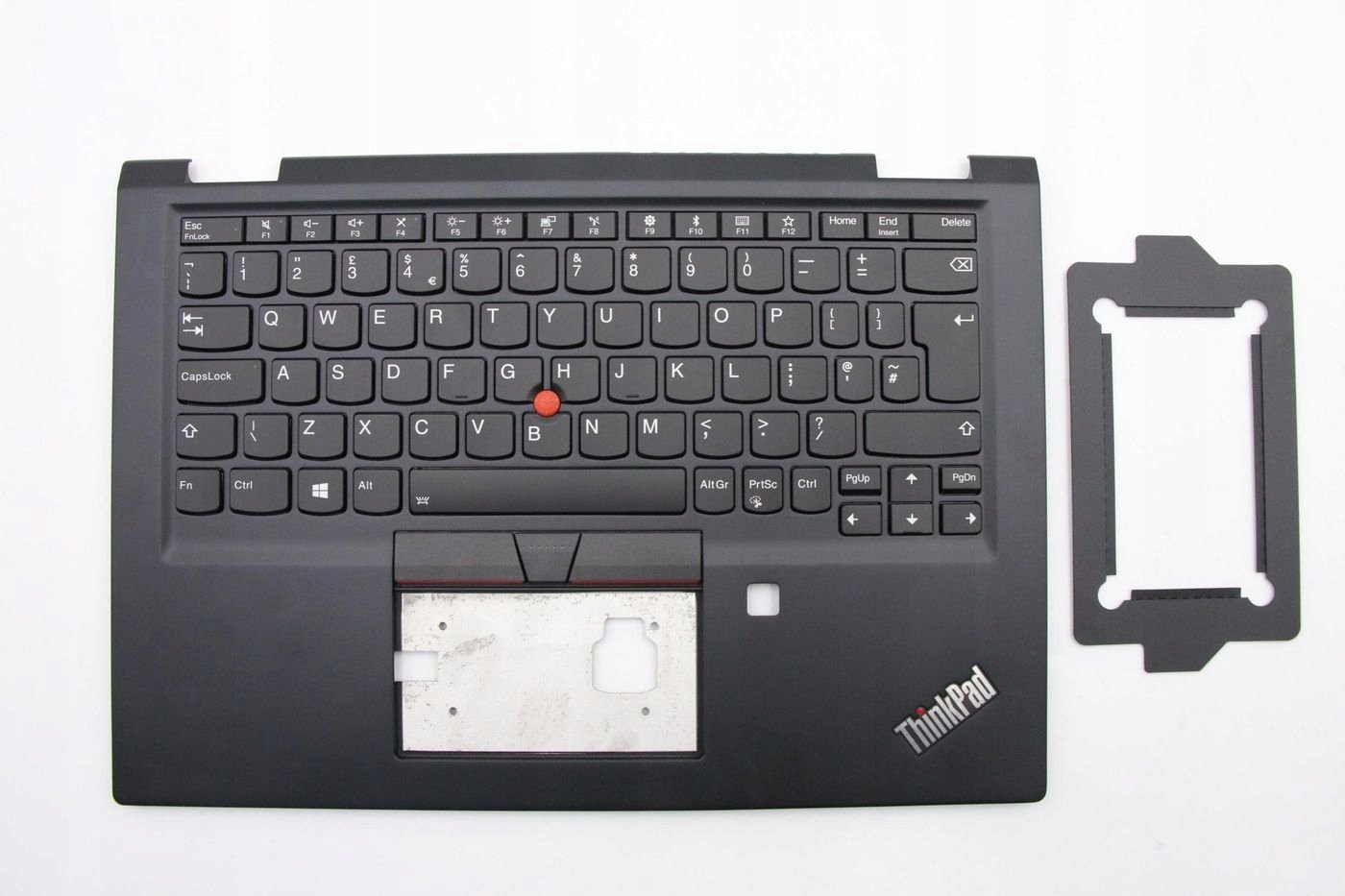 Laptop Lenovo Bumblebee 1, 14", Intel Core i5, i zi