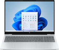 Laptop HP OmniBook 7 16-az0220nw, 16", Intel Core 7 240H, 16GB RAM, argjendtë