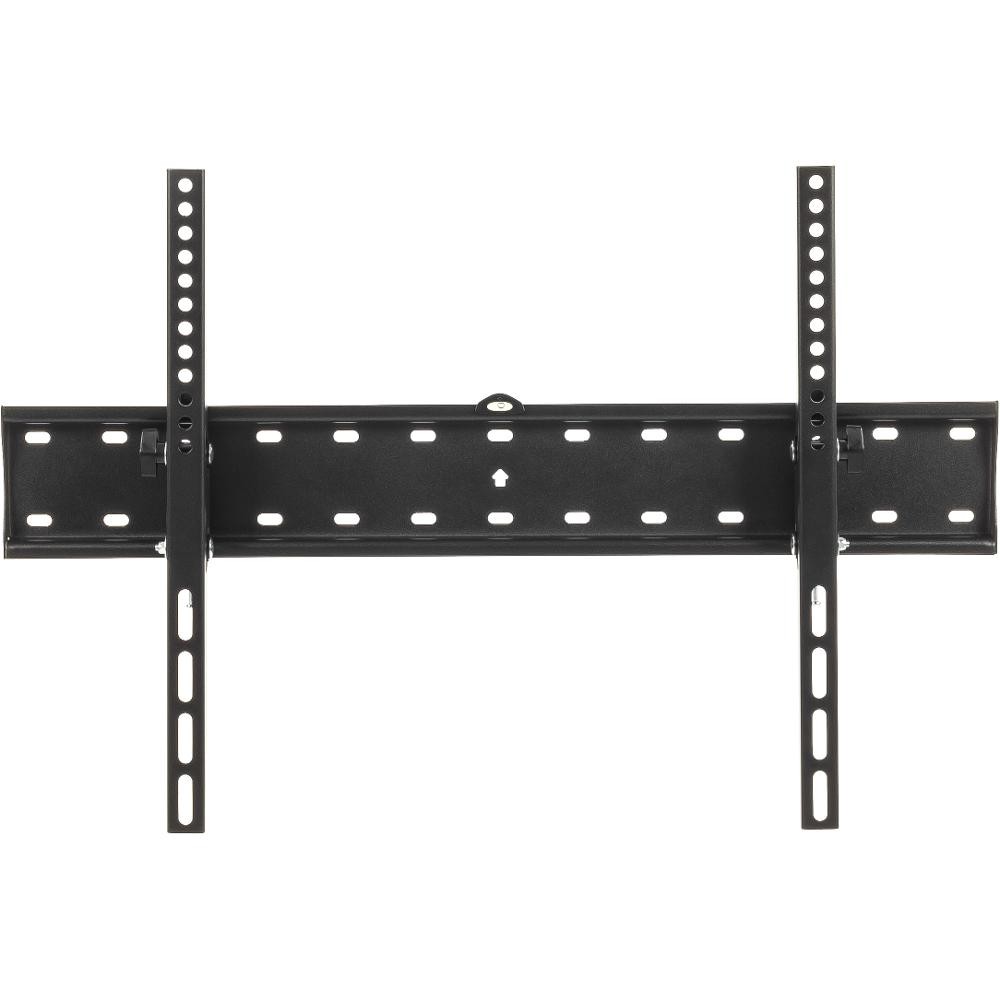Mbajtëse për TV 40"-70" STELL SHO 3310 SLIM - E zezë