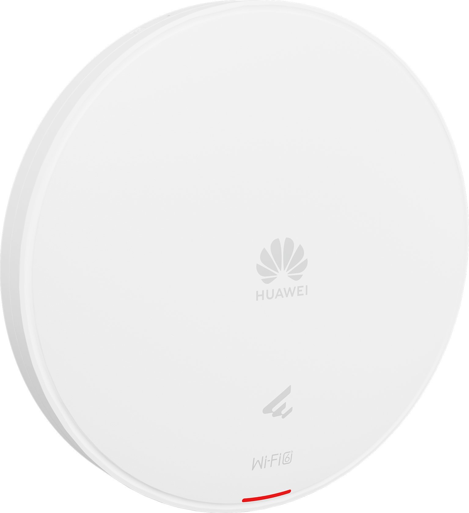 Pikë aksesi Huawei eKitEngine AP661, Wi‑Fi 6, PoE, e bardhë