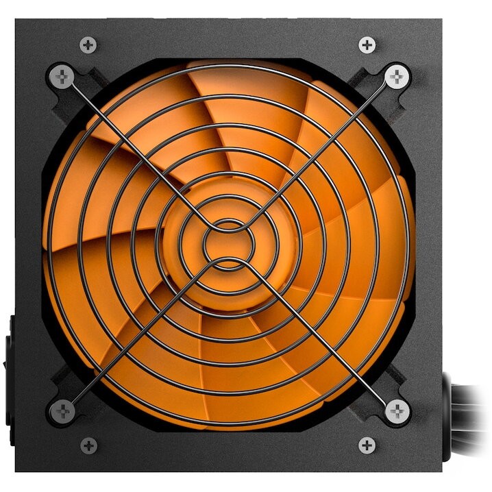 Furnizues energjie NJoy Nexo 650, 650W, 80 Plus Gold, i zi