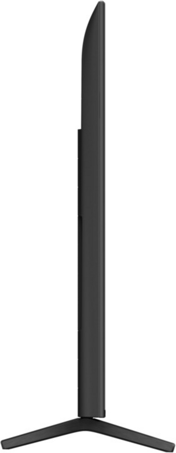 Televizor Sony KD-85X85K, 85", 3840 x 2160 (4K UHD), i zi