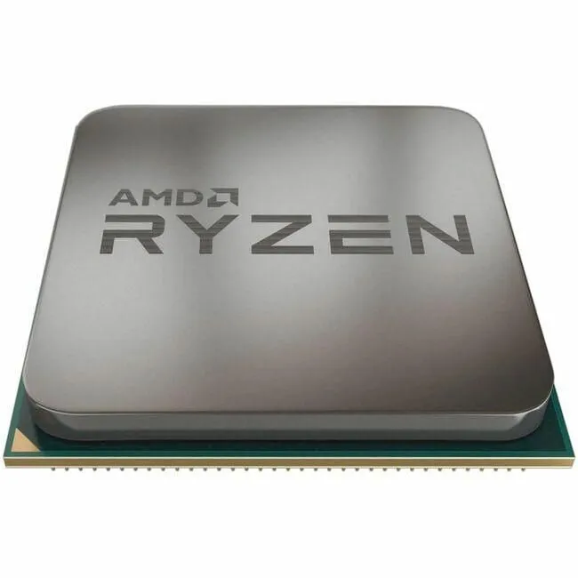 RTX 5060 Ti, AMD Ryzen 5 9600X, 32GB RAM, 1TB SSD, Gaming PC Gjirafa50 Magic Series 24