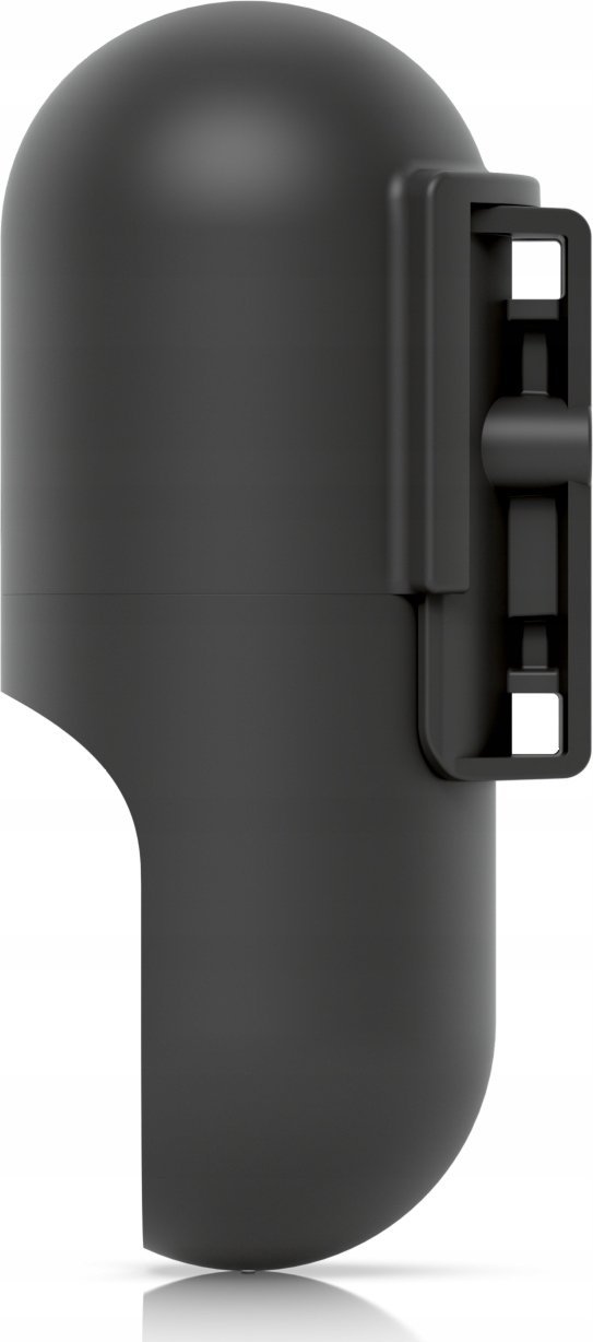 Mbajtëse kamerë Ubiquiti UACC Flex Cam PWM, për G3 Flex dhe G5 Flex, e zezë