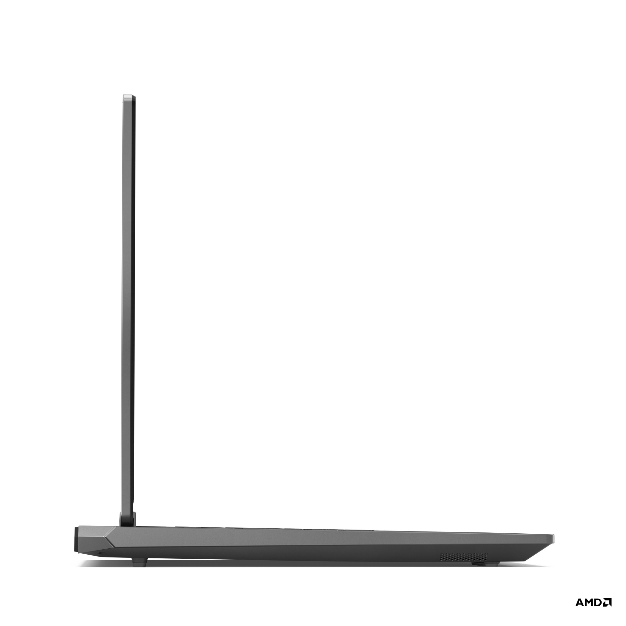 Laptop Lenovo LOQ 15ARP9, 15.6", AMD, gri Luna