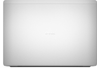 Laptop Dell Pro 16 Plus PB16250, 16", Intel Core Ultra, 32GB RAM, 512GB SSD, argjent