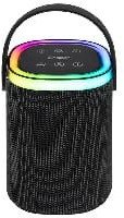 Altoparlant Bluetooth Tracer Stripe XL 47615, TWS, RGB