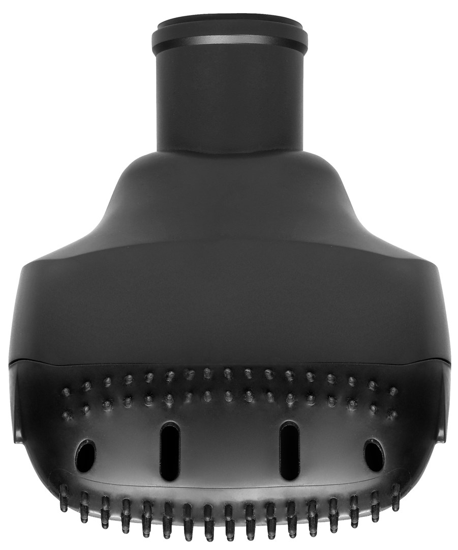 Fshesë dore Concept Solution VP4351, Wet & Dry, pa kabllo, gri