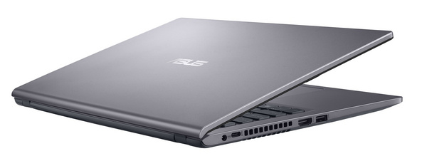 Laptop ASUS ExpertBook P1512CEA-EJ0035X, 15.6", 8 GB RAM, 256 GB SSD, Intel® Core™ i3, Intel® UHD Graphics, i hirtë