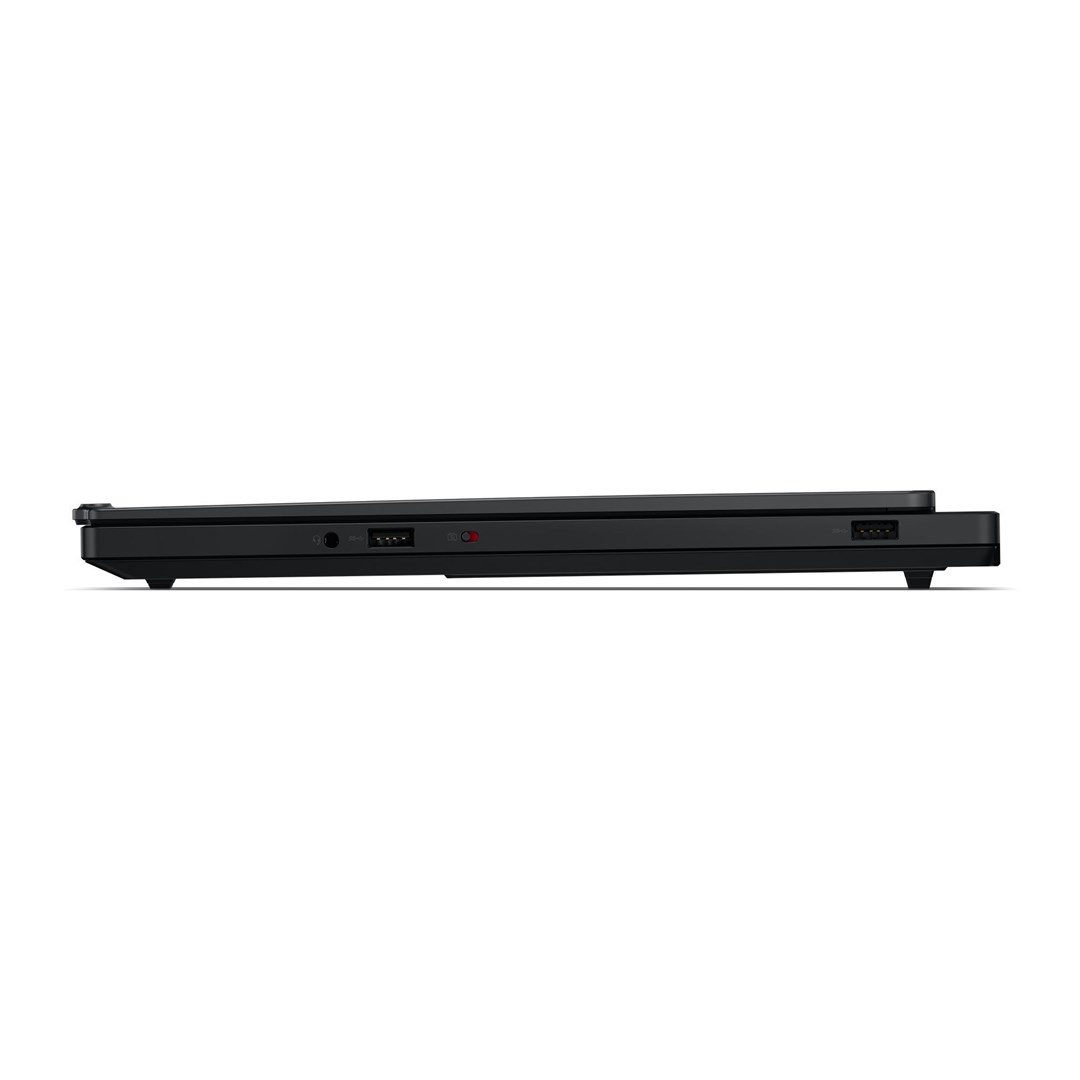 Laptop gaming Lenovo Legion 5 15IRX10, 15.6", i zi