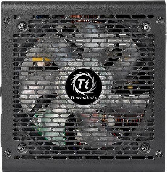 Burim energjie Thermaltake Smart BX1 RGB PS-SPR-0750NHSABE-1 ATX, 750W