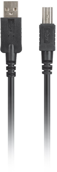 Mikrofon Trust GXT 252 Emita                    