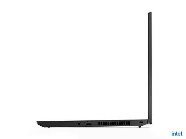 Laptop Lenovo ThinkPad L15, 15.6", 8 GB RAM, 256 GB SSD, Intel® Core™ i5, Intel Iris Xe, i zi
