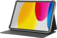 Mbulesë tablet Mobilis 068020, për iPad Pro 11" 2024, folio, e zezë
