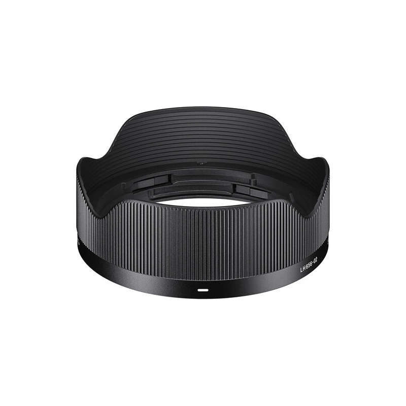 Sigma 24mm f/2 DG DN (C) for Sony E