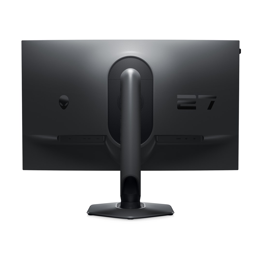 Monitor gaming Alienware AW2724HF, 27", Full HD 1920 x 1080, i zi