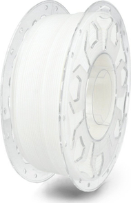 Филамент 3Д Creality CR-PLA, 1.75mm, 1kg, бел
