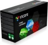 Toneri Incore IH-230A, zëvendësim për HP 30A CF230A, 1600 faqe, i zi
