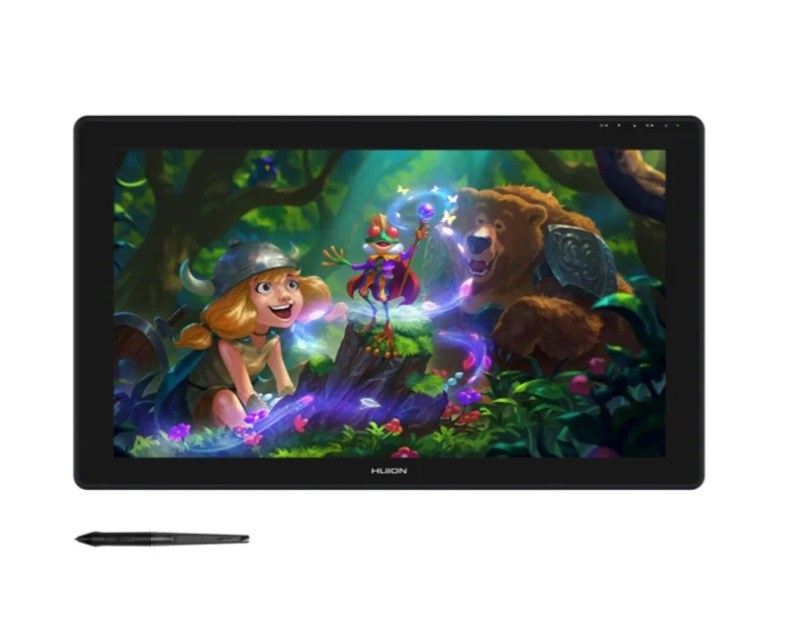 Product Picture