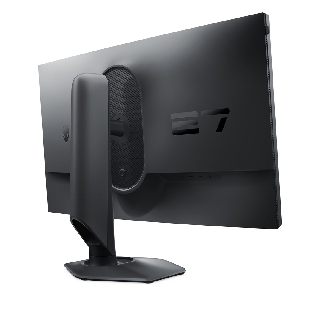 Monitor gaming Alienware AW2724HF, 27", Full HD 1920 x 1080, i zi