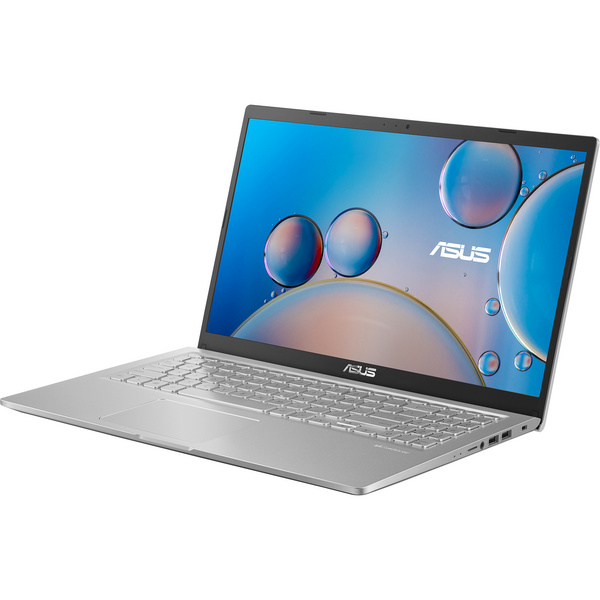 Laptop ASUS X515EA-BQ946, 15.6", Intel Core i3, 8GB RAM, 512GB SSD, Intel UHD Graphics, i argjendtë