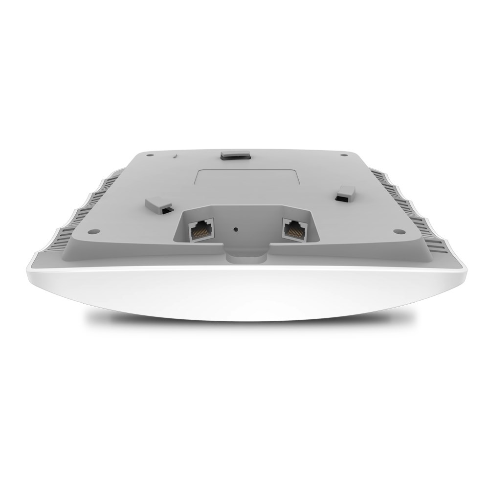 Access point tavani TP-Link Omada EAP245, AC1750, Gigabit, i bardhë