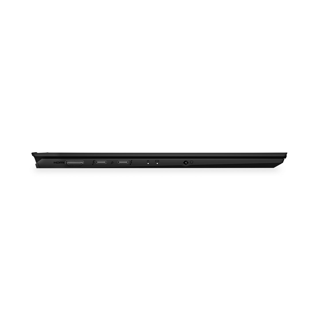 Laptop MSI PRESTIGE 13, 13.3", Intel 288V, 32 GB RAM, 1 TB SSD, i hirtë