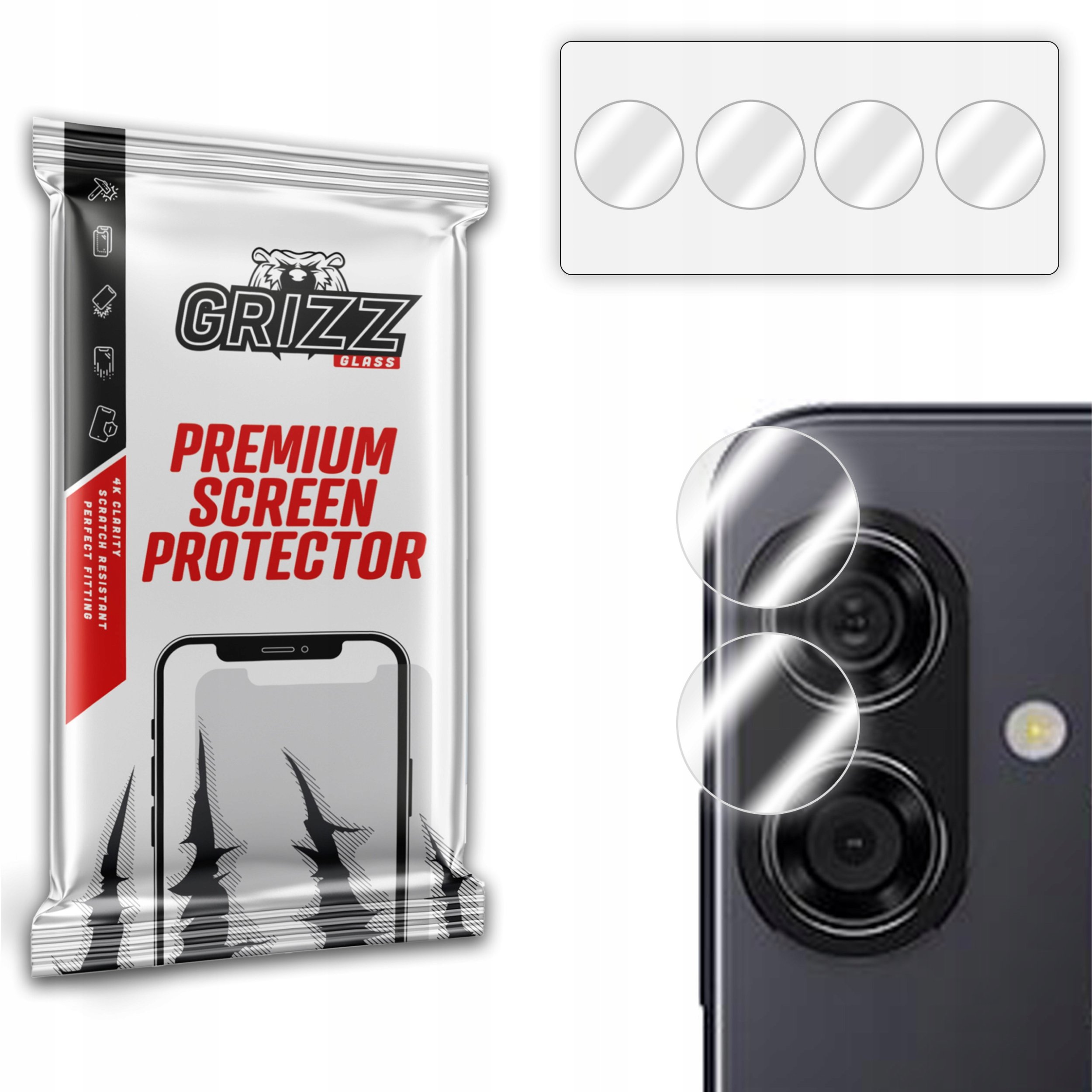 Product Picture