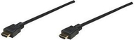 Manhattan High Speed HDMI кабел, 3 m, машки на машки