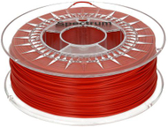 Филамент за 3D печатач Spectrum PLA, 1.75мм, 1кг, црвен