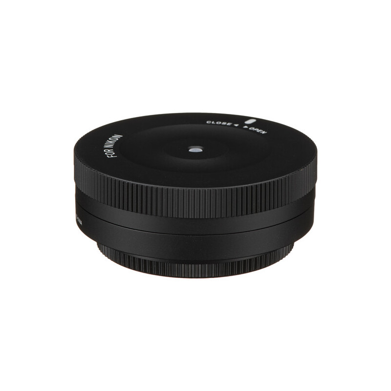Sigma USB Dock for Nikon F-Mount