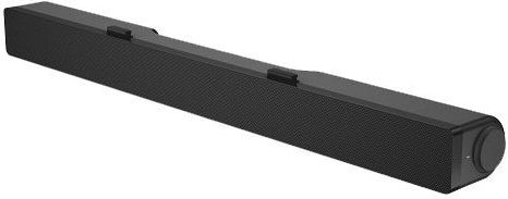 Soundbar Dell AC511M, i zi