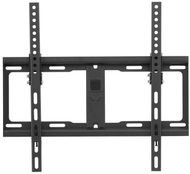 Mbajtëse muri One For All WM4421, 32"-60", rrotulluese, e zezë