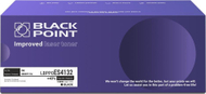 Toner Black Point LBPPOES4132, zëvendësues për OKI 45807116, i zi